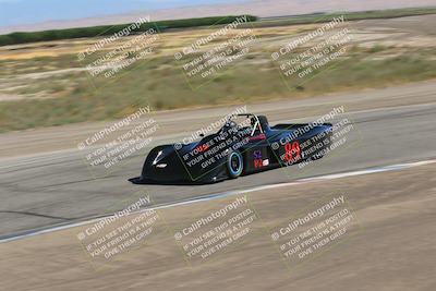 media/Jun-02-2024-CalClub SCCA (Sun) [[05fc656a50]]/Group 6/Race/